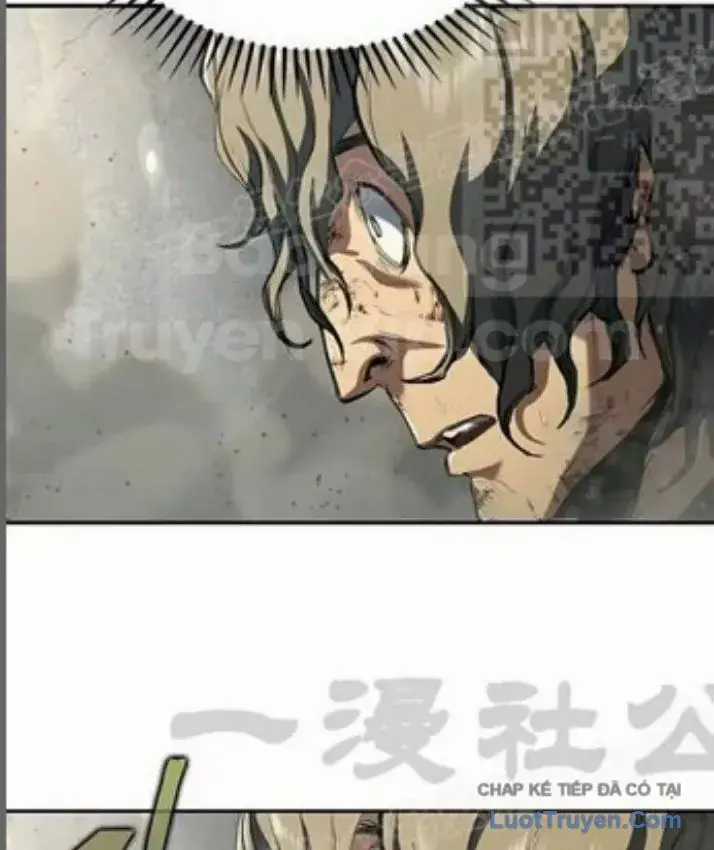 Cuồng Nhân Võ Lâm - Chương 21 - Trang 139