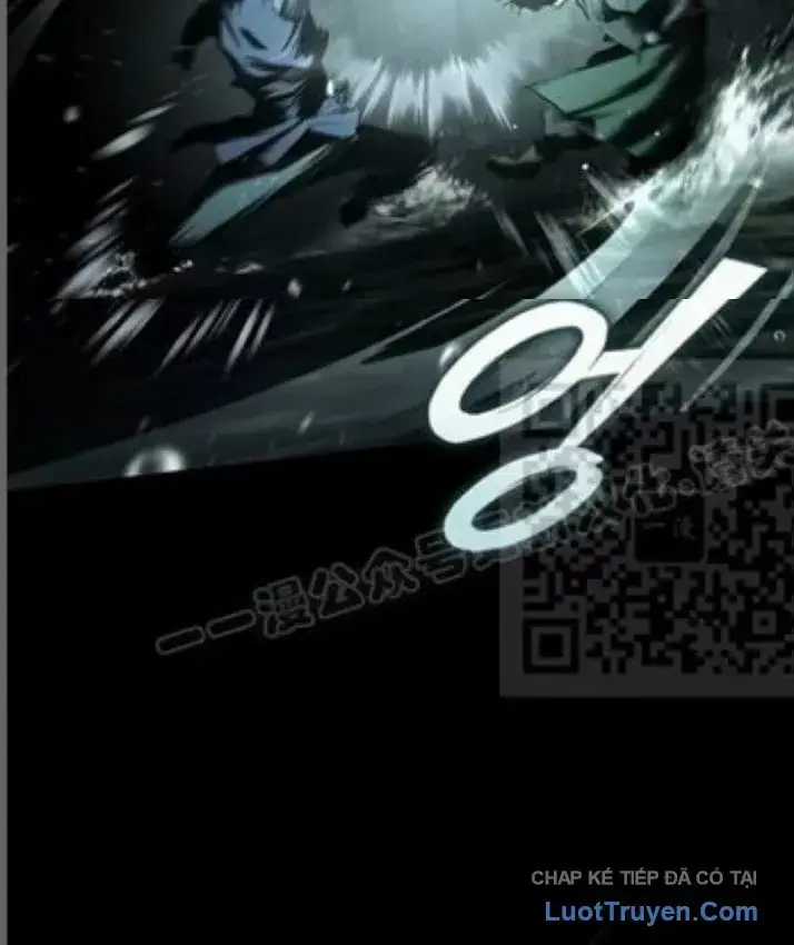 Cuồng Nhân Võ Lâm - Chương 21 - Trang 15