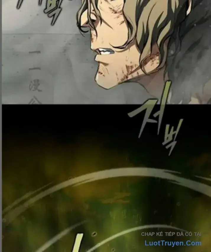 Cuồng Nhân Võ Lâm - Chương 21 - Trang 141