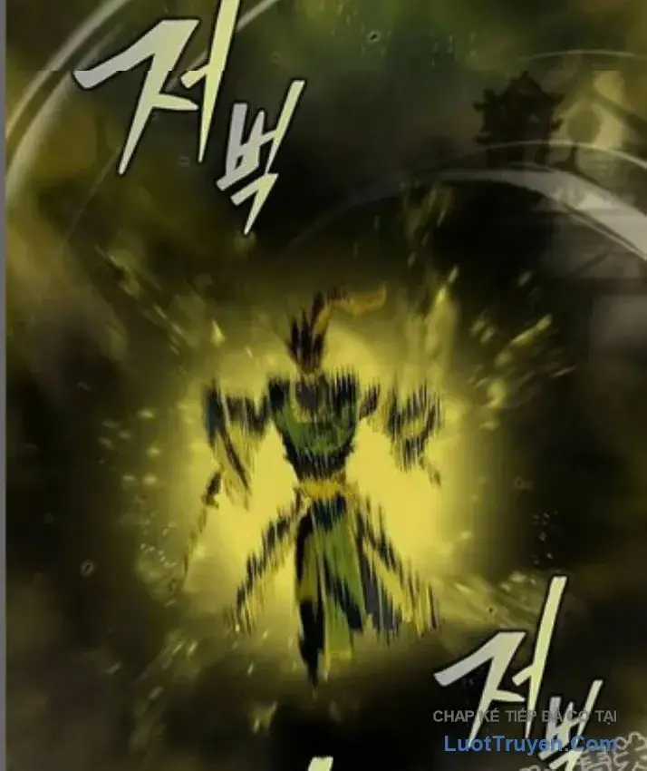 Cuồng Nhân Võ Lâm - Chương 21 - Trang 142