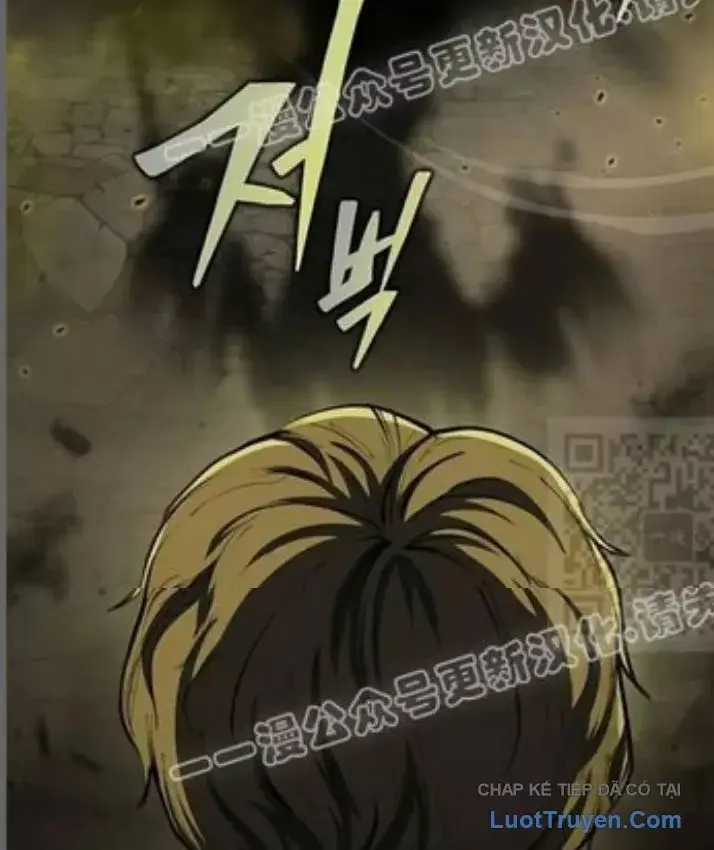 Cuồng Nhân Võ Lâm - Chương 21 - Trang 143