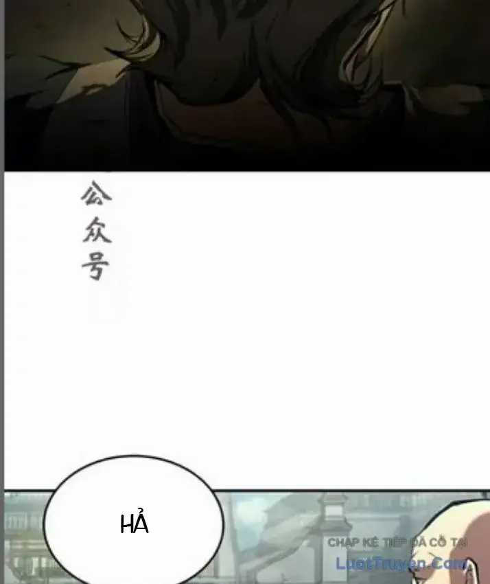 Cuồng Nhân Võ Lâm - Chương 21 - Trang 144
