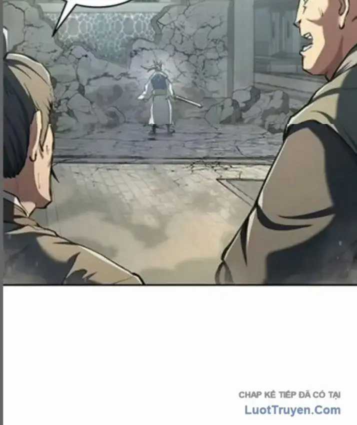 Cuồng Nhân Võ Lâm - Chương 21 - Trang 145