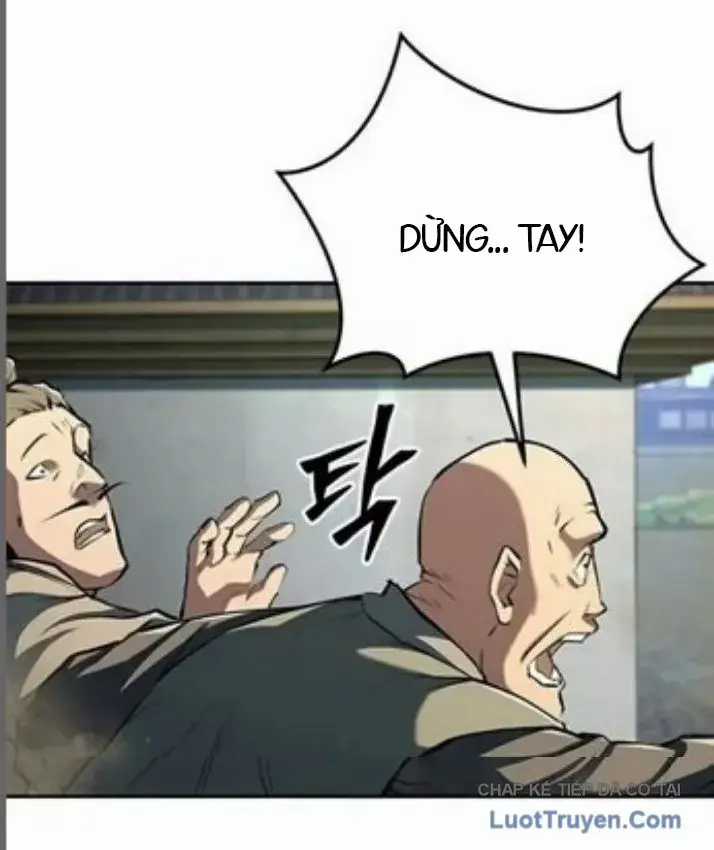 Cuồng Nhân Võ Lâm - Chương 21 - Trang 146