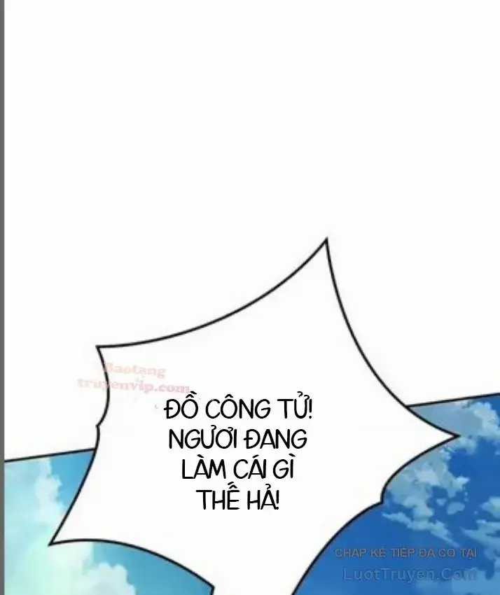 Cuồng Nhân Võ Lâm - Chương 21 - Trang 147