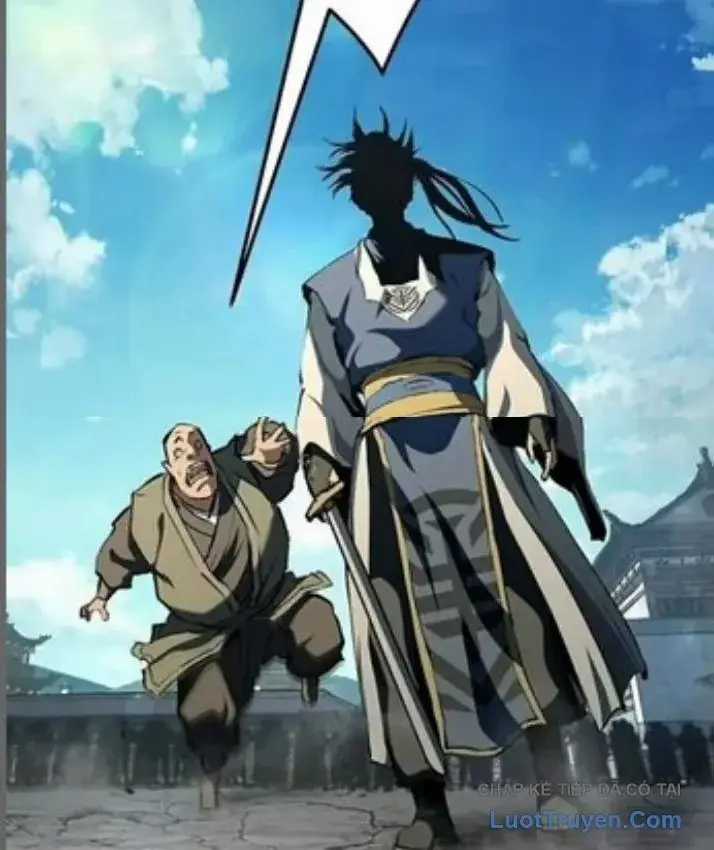 Cuồng Nhân Võ Lâm - Chương 21 - Trang 148