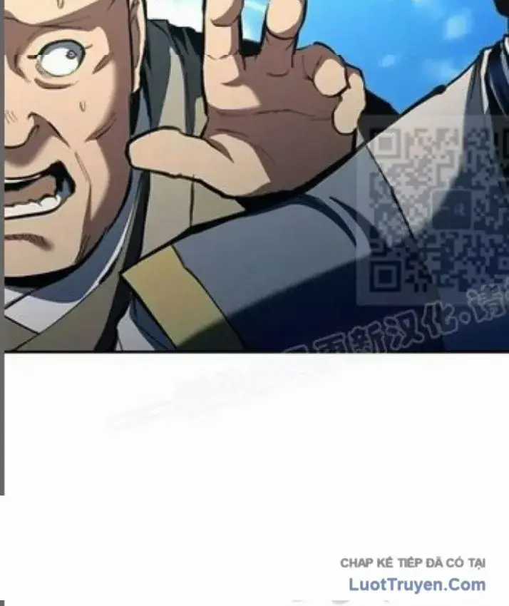 Cuồng Nhân Võ Lâm - Chương 21 - Trang 150