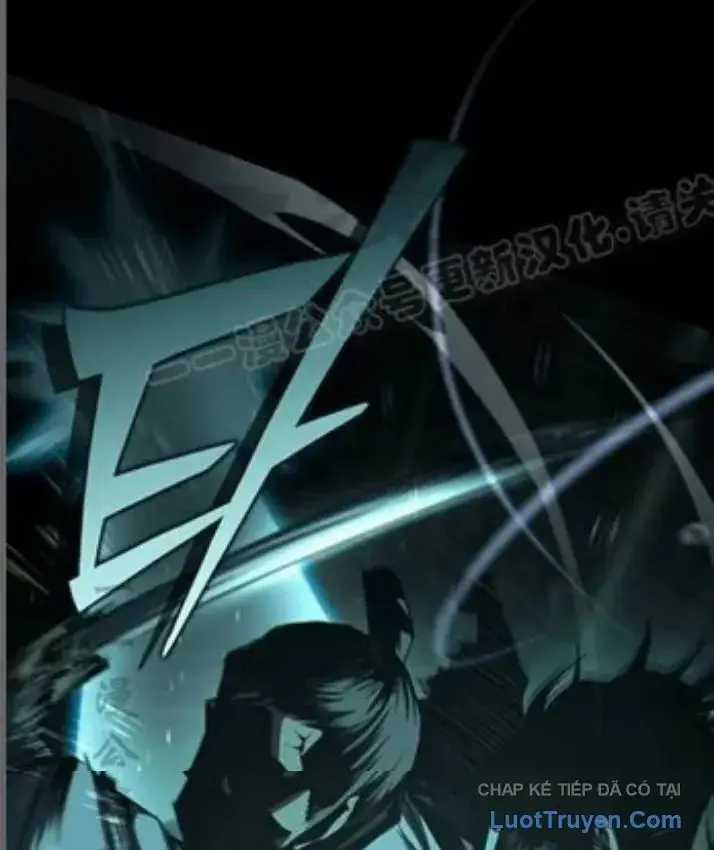 Cuồng Nhân Võ Lâm - Chương 21 - Trang 16