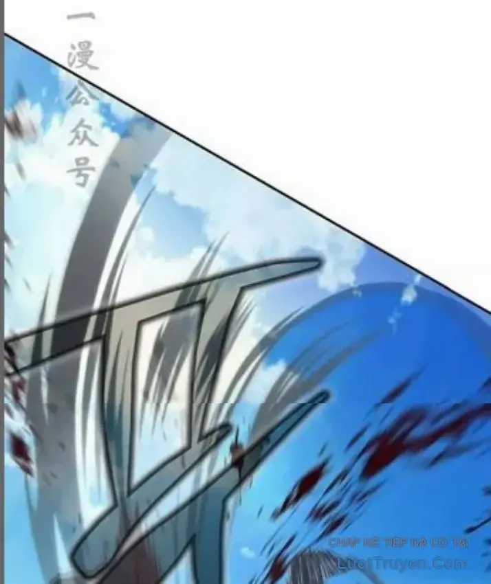 Cuồng Nhân Võ Lâm - Chương 21 - Trang 151