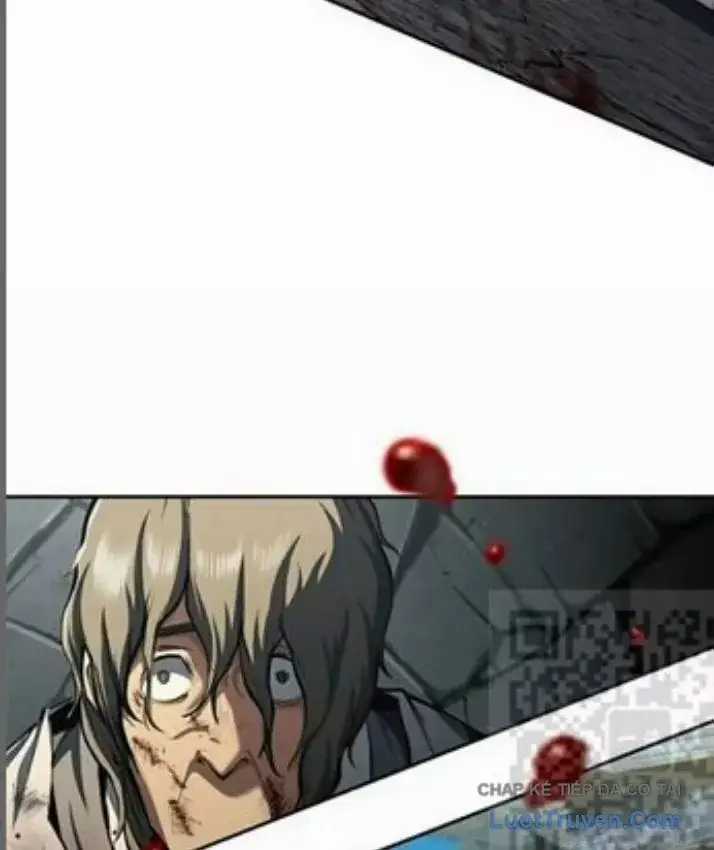 Cuồng Nhân Võ Lâm - Chương 21 - Trang 153