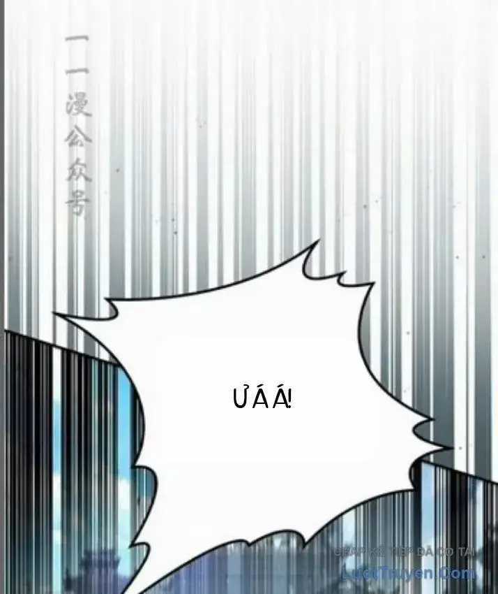 Cuồng Nhân Võ Lâm - Chương 21 - Trang 155