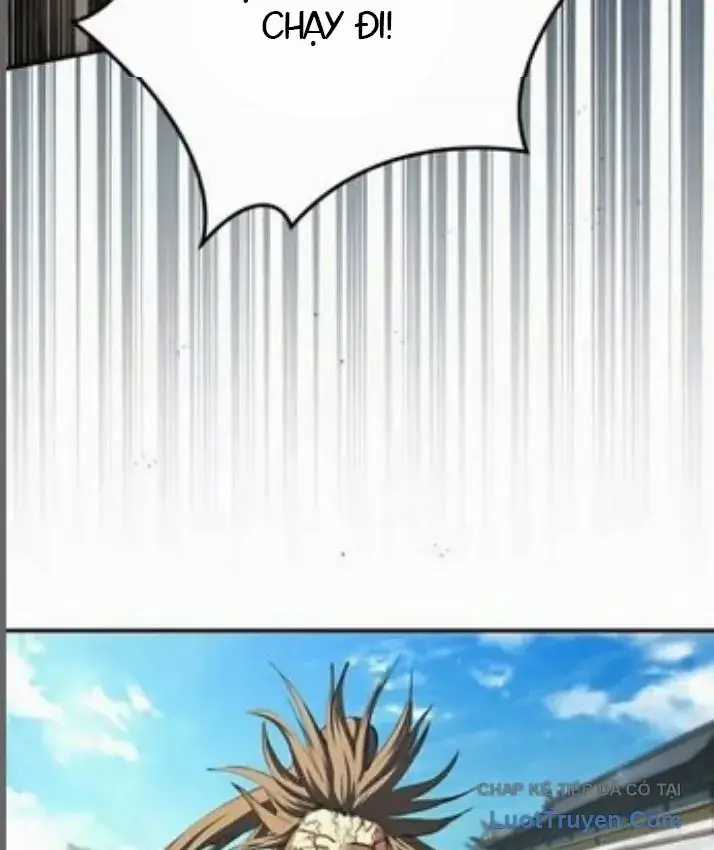 Cuồng Nhân Võ Lâm - Chương 21 - Trang 158