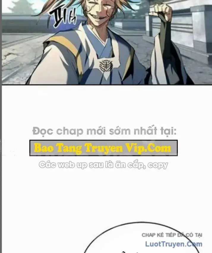 Cuồng Nhân Võ Lâm - Chương 21 - Trang 159