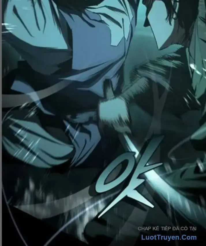 Cuồng Nhân Võ Lâm - Chương 21 - Trang 17