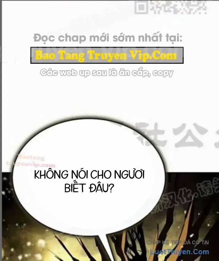 Cuồng Nhân Võ Lâm - Chương 21 - Trang 161