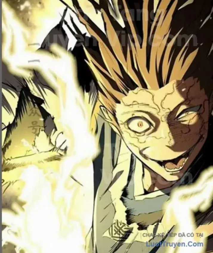 Cuồng Nhân Võ Lâm - Chương 21 - Trang 162