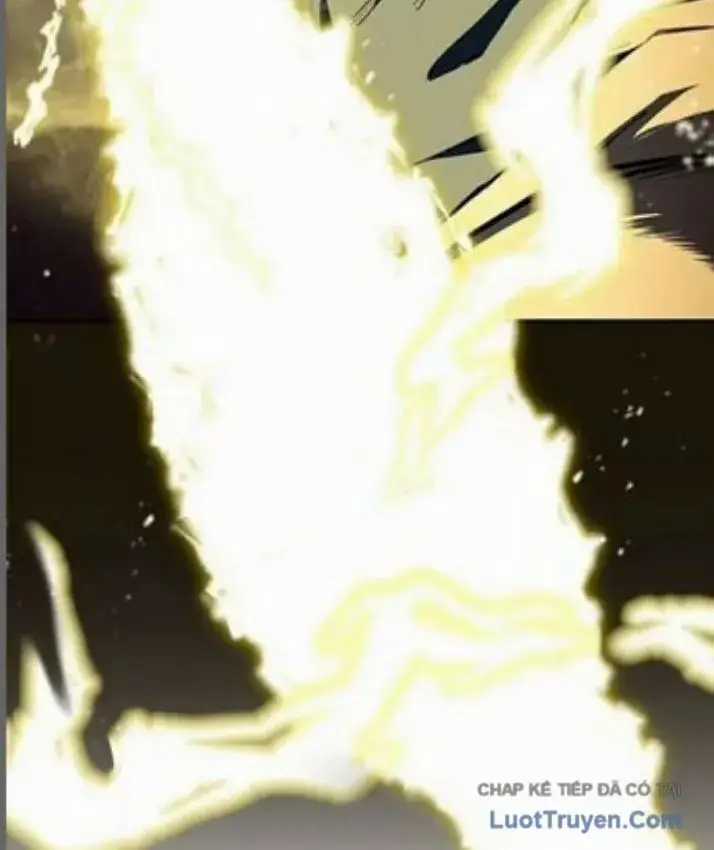 Cuồng Nhân Võ Lâm - Chương 21 - Trang 163
