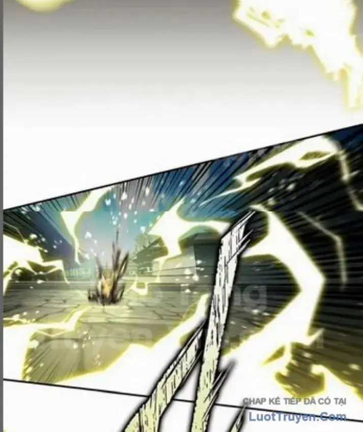 Cuồng Nhân Võ Lâm - Chương 21 - Trang 164