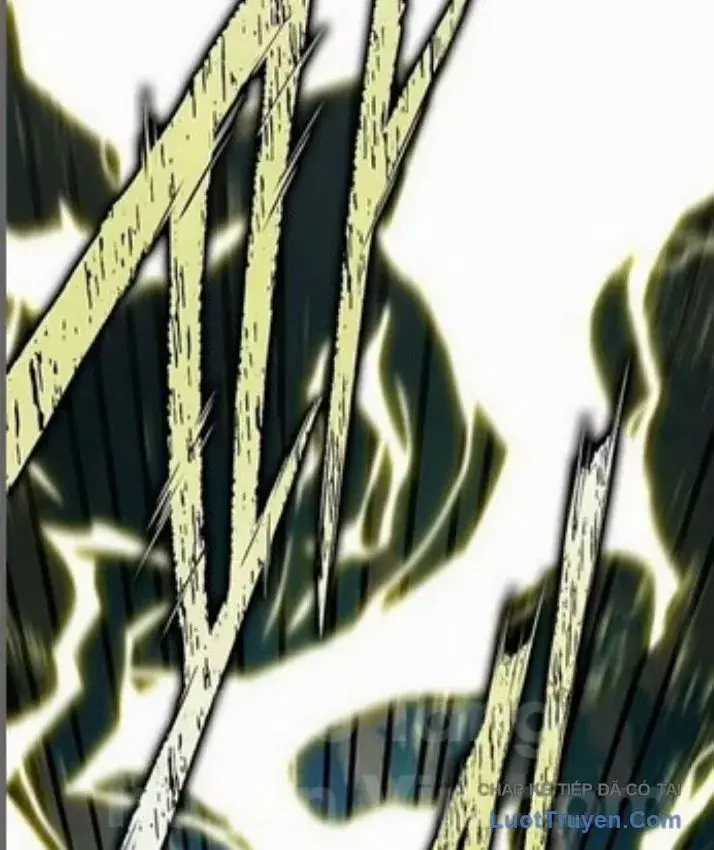 Cuồng Nhân Võ Lâm - Chương 21 - Trang 165