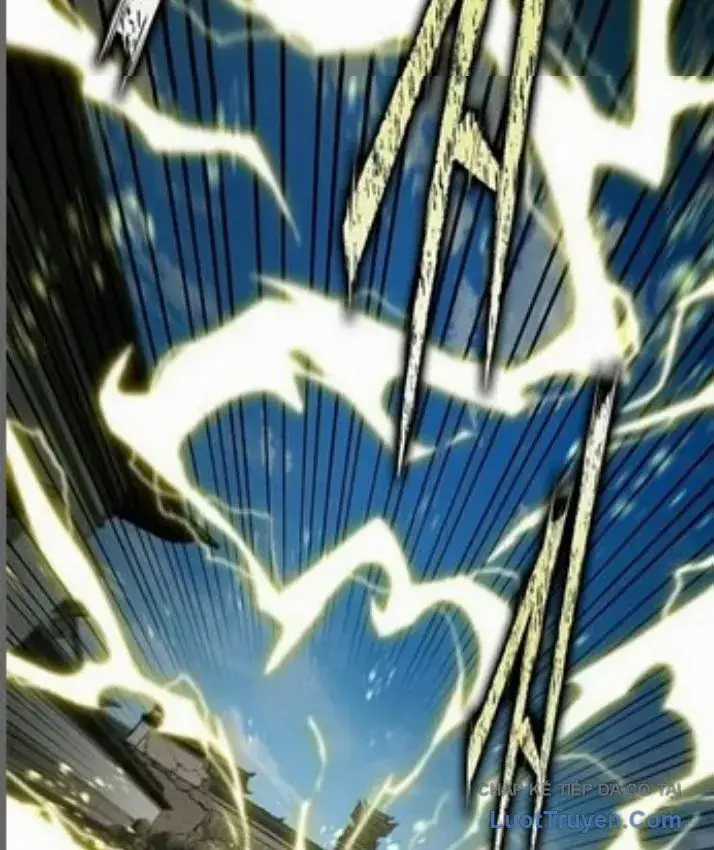 Cuồng Nhân Võ Lâm - Chương 21 - Trang 166