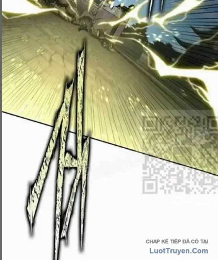 Cuồng Nhân Võ Lâm - Chương 21 - Trang 167