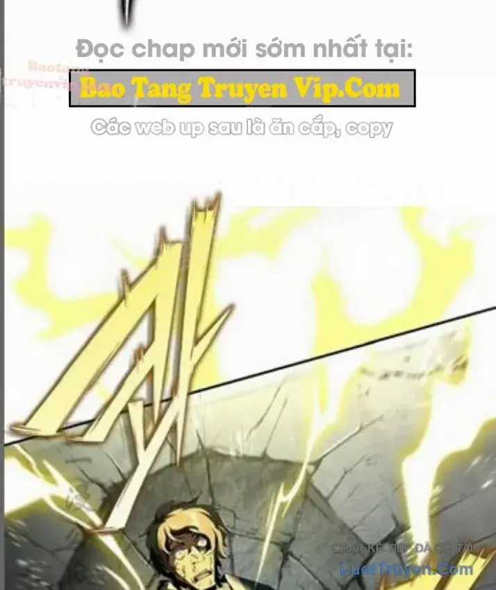 Cuồng Nhân Võ Lâm - Chương 21 - Trang 168