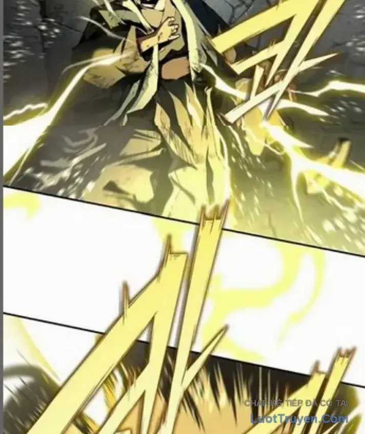 Cuồng Nhân Võ Lâm - Chương 21 - Trang 169