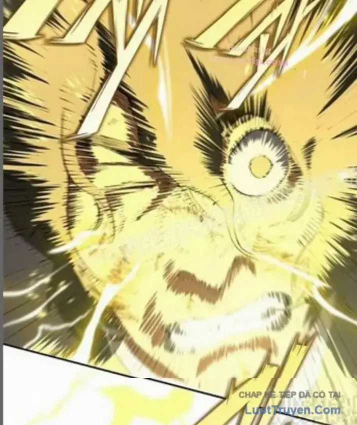 Cuồng Nhân Võ Lâm - Chương 21 - Trang 170