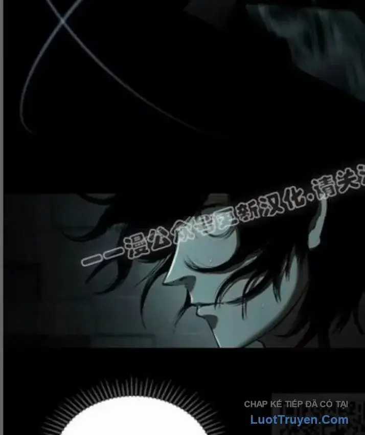 Cuồng Nhân Võ Lâm - Chương 21 - Trang 18