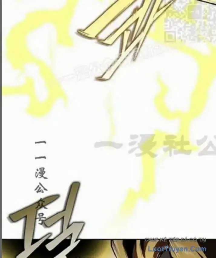 Cuồng Nhân Võ Lâm - Chương 21 - Trang 171