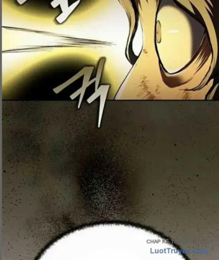 Cuồng Nhân Võ Lâm - Chương 21 - Trang 172