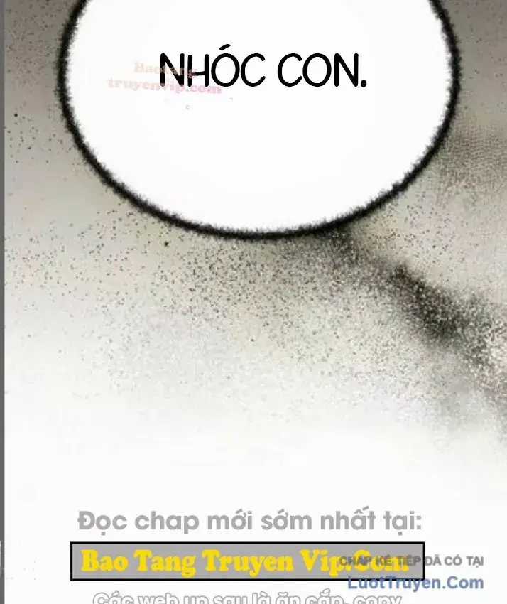 Cuồng Nhân Võ Lâm - Chương 21 - Trang 173