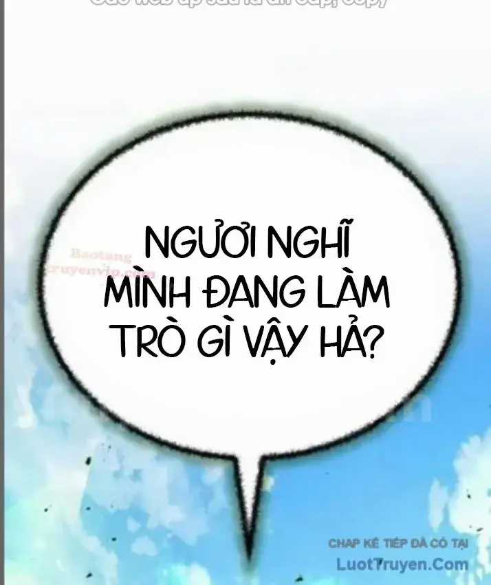 Cuồng Nhân Võ Lâm - Chương 21 - Trang 174