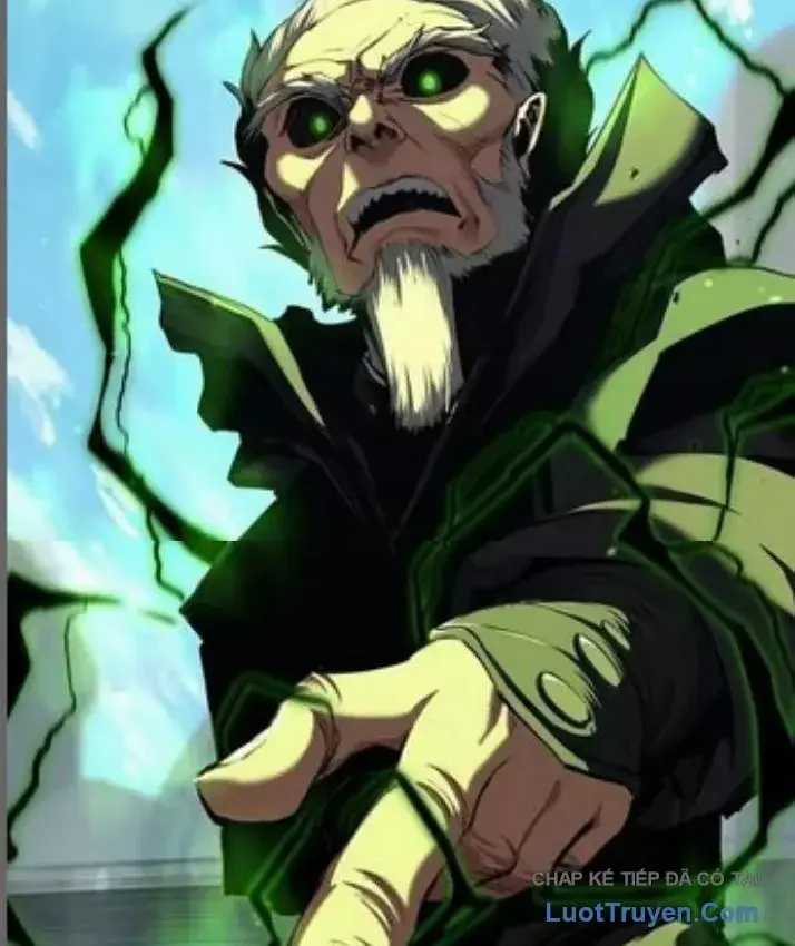 Cuồng Nhân Võ Lâm - Chương 21 - Trang 176