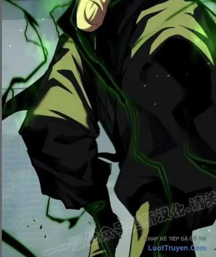 Cuồng Nhân Võ Lâm - Chương 21 - Trang 177