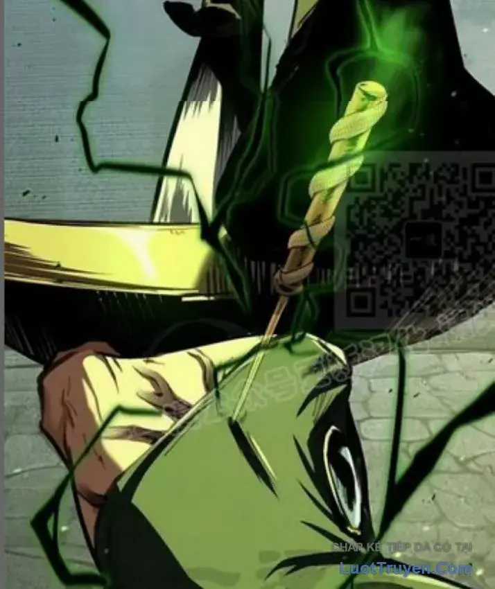 Cuồng Nhân Võ Lâm - Chương 21 - Trang 178