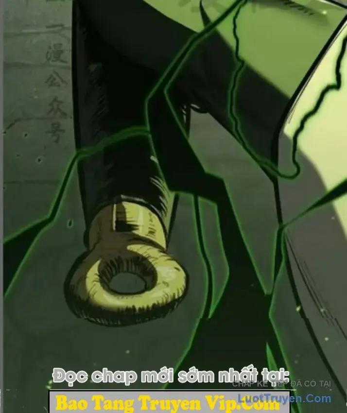 Cuồng Nhân Võ Lâm - Chương 21 - Trang 179