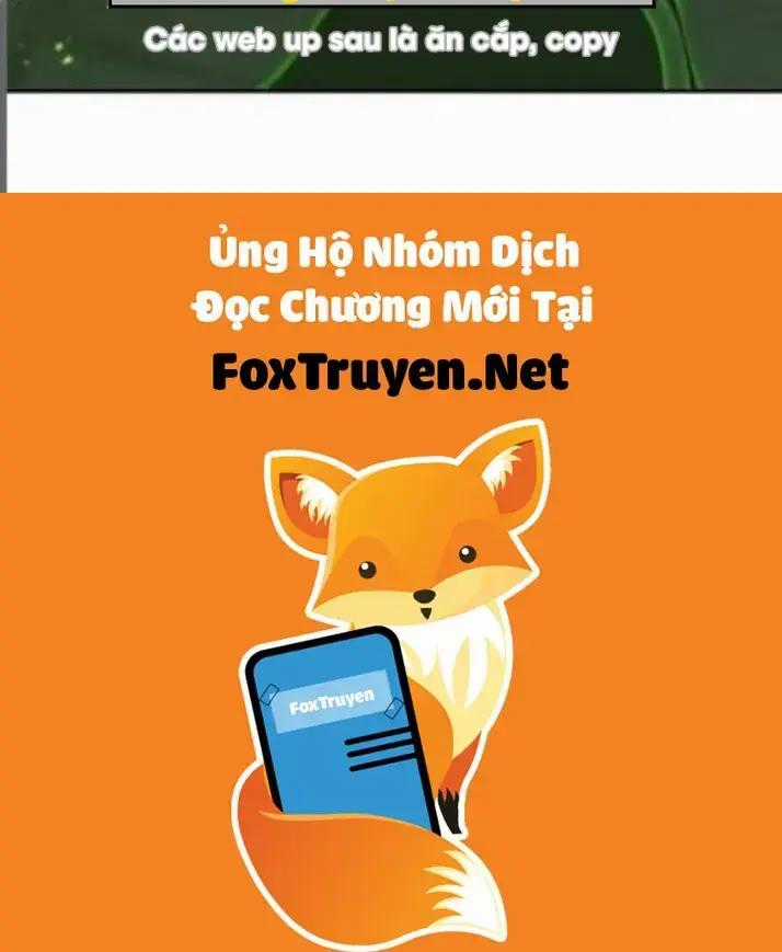 Cuồng Nhân Võ Lâm - Chương 21 - Trang 180