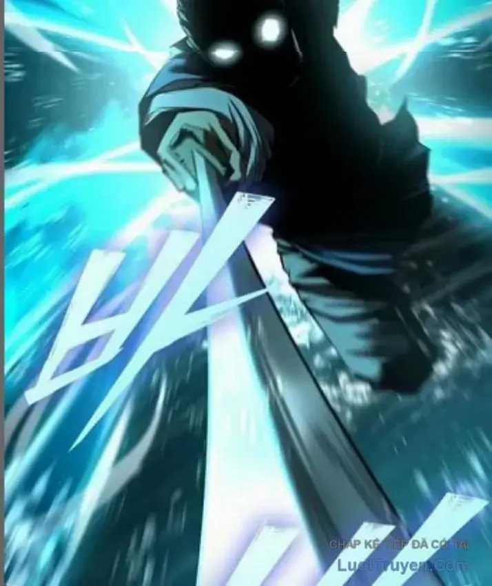 Cuồng Nhân Võ Lâm - Chương 21 - Trang 20