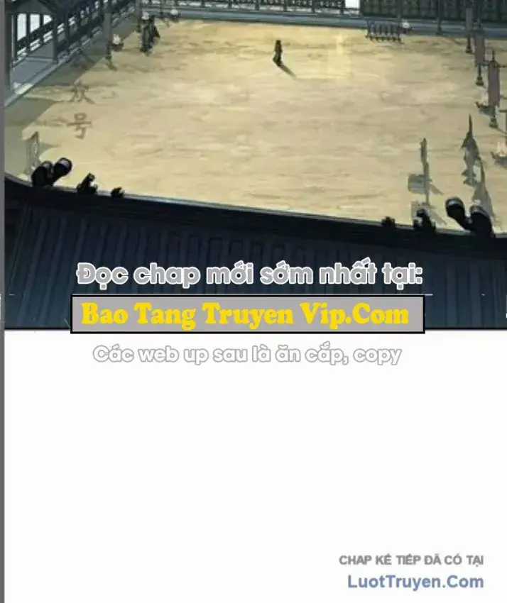 Cuồng Nhân Võ Lâm - Chương 21 - Trang 3