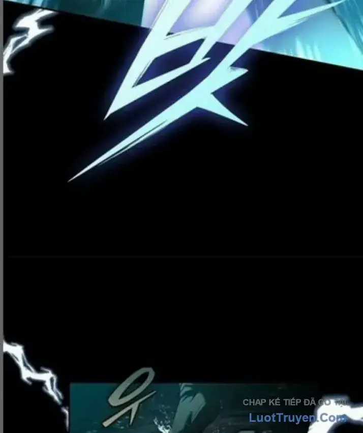 Cuồng Nhân Võ Lâm - Chương 21 - Trang 21