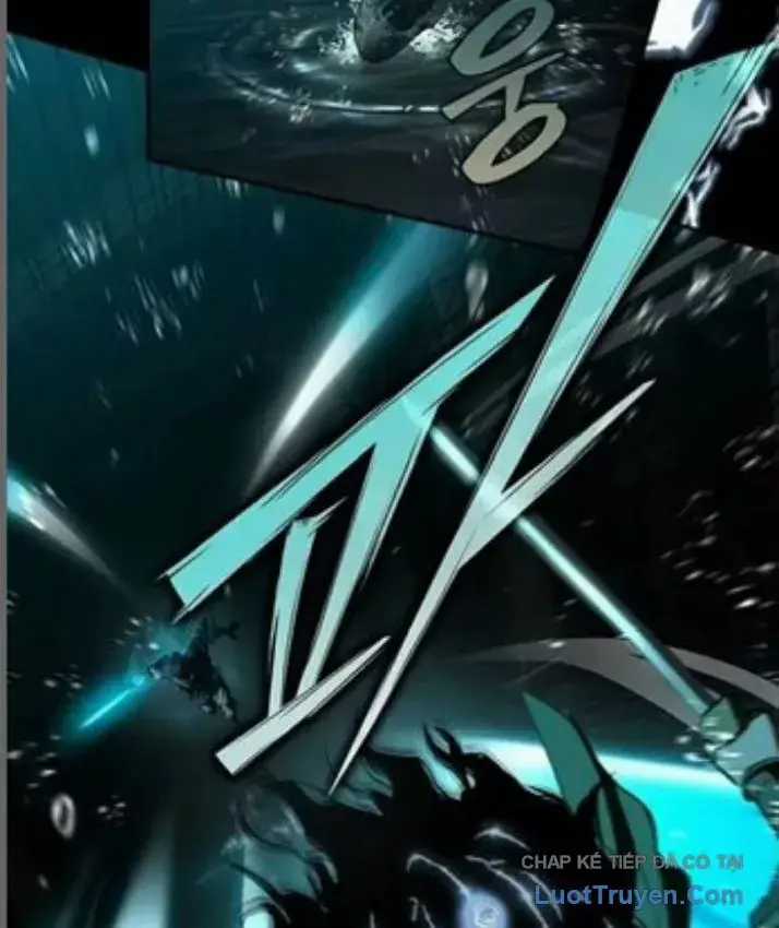 Cuồng Nhân Võ Lâm - Chương 21 - Trang 22