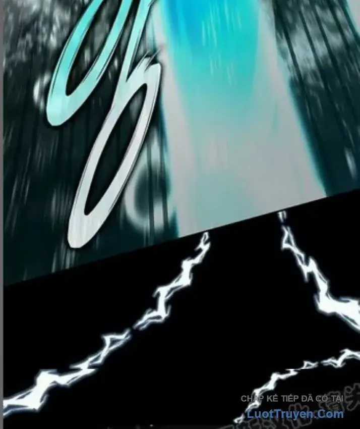 Cuồng Nhân Võ Lâm - Chương 21 - Trang 24