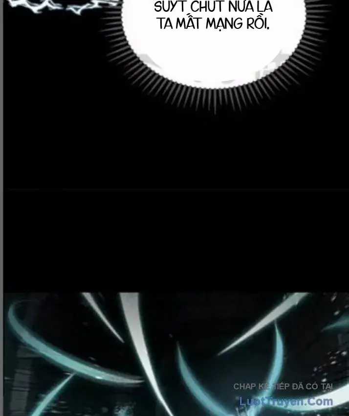 Cuồng Nhân Võ Lâm - Chương 21 - Trang 26