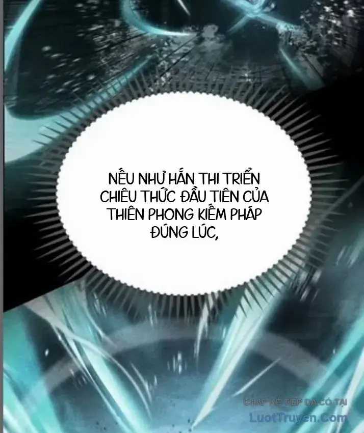 Cuồng Nhân Võ Lâm - Chương 21 - Trang 27