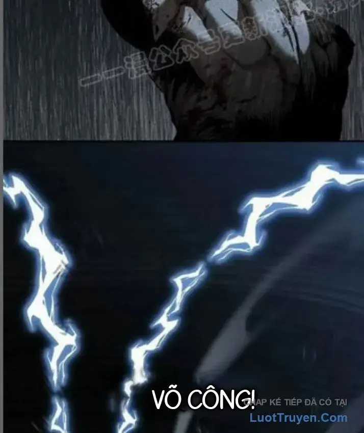 Cuồng Nhân Võ Lâm - Chương 21 - Trang 30