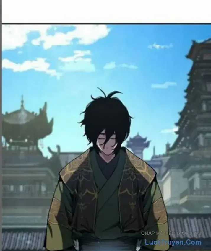 Cuồng Nhân Võ Lâm - Chương 21 - Trang 4