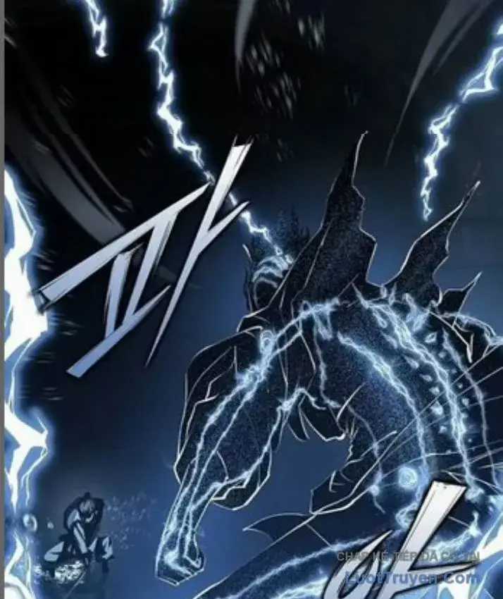 Cuồng Nhân Võ Lâm - Chương 21 - Trang 31