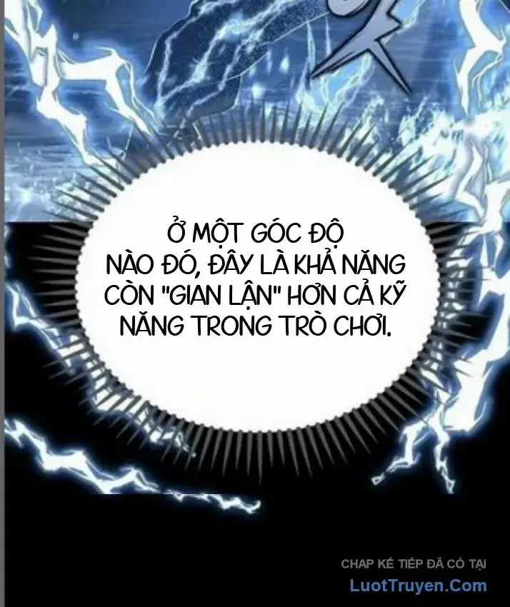 Cuồng Nhân Võ Lâm - Chương 21 - Trang 32