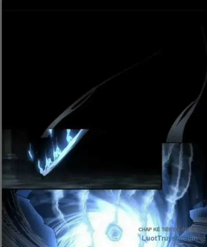 Cuồng Nhân Võ Lâm - Chương 21 - Trang 33